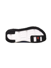 Sabot Reelax Slide 6.0 Equipe SALOMON Unisex - Multicolore