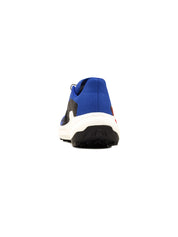 Scarpa Running trail Genesis Equipe SALOMON Unisex - Blue