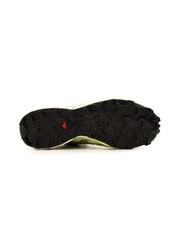 Scarpa Running trail Speedcross 6 Gore-Tex SALOMON Uomo - Multicolore