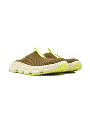 Sabot Reelax Slide 6.0 SALOMON Uomo - Marrone