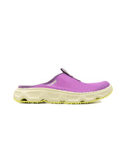 Sabot Reelax Slide 6.0 SALOMON Donna - Viola