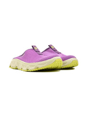 Sabot Reelax Slide 6.0 SALOMON Donna - Viola