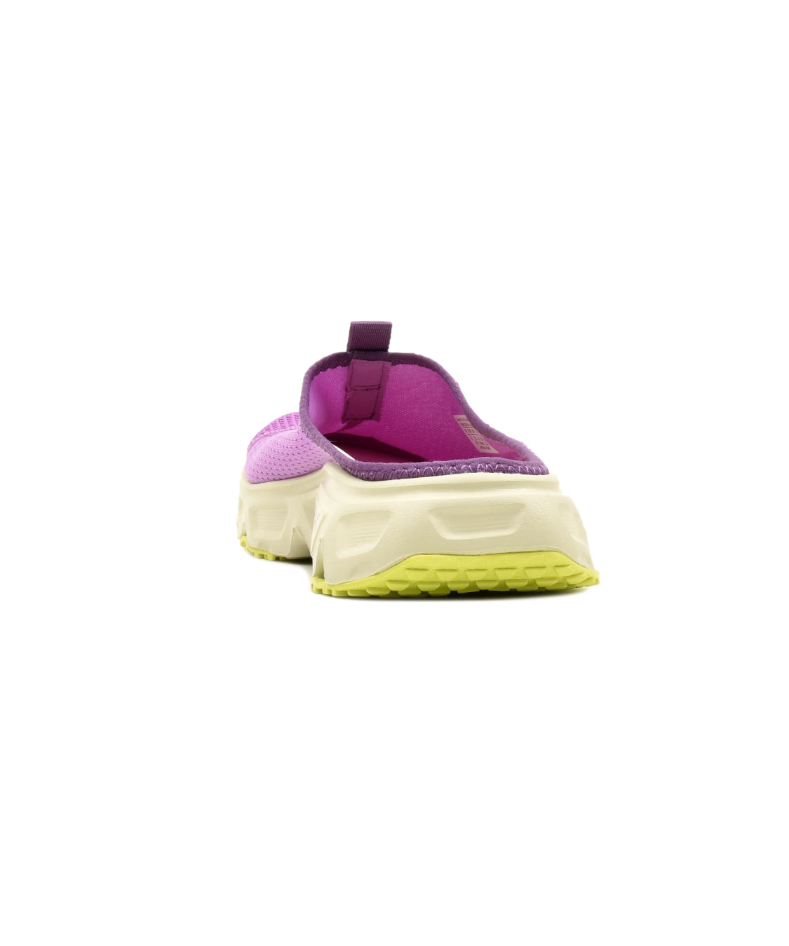Sabot Reelax Slide 6.0 SALOMON Donna - Viola