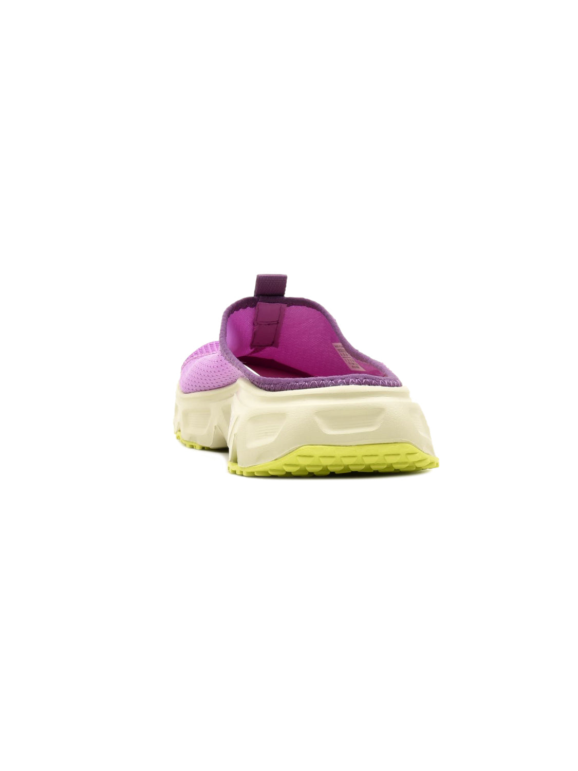 Sabot Reelax Slide 6.0 SALOMON Donna - Viola