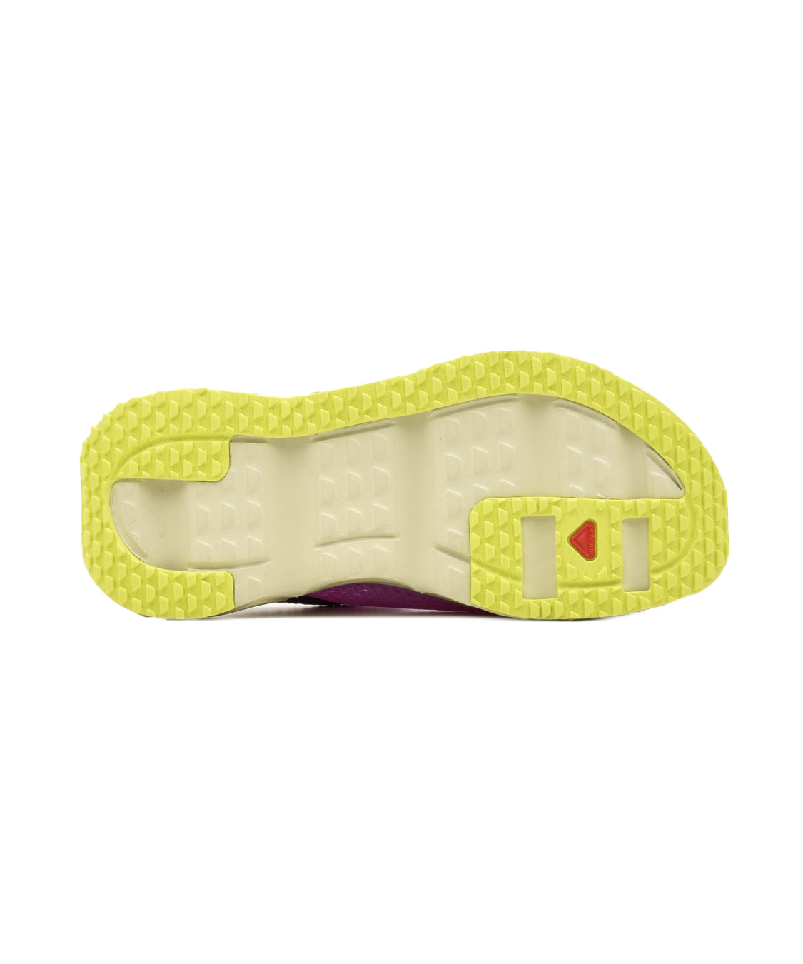 Sabot Reelax Slide 6.0 SALOMON Donna - Viola