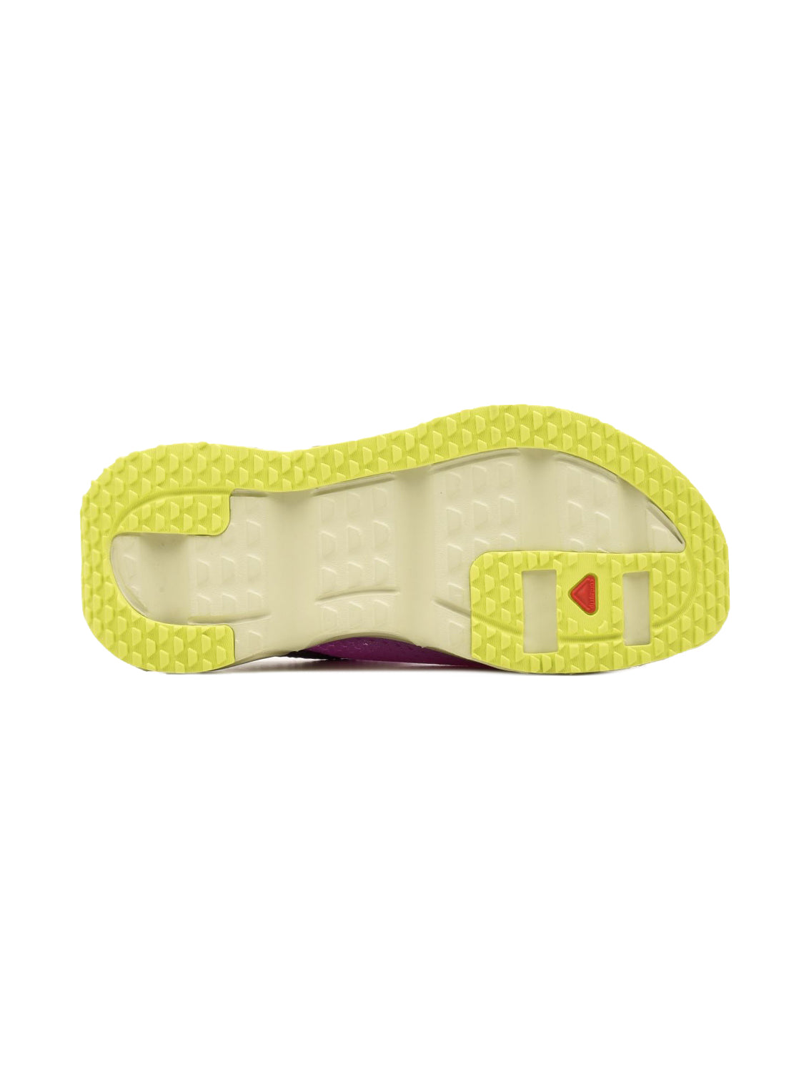 Sabot Reelax Slide 6.0 SALOMON Donna - Viola