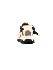 Scarpa Trekking Techamphibian 5 SALOMON Donna - Beige