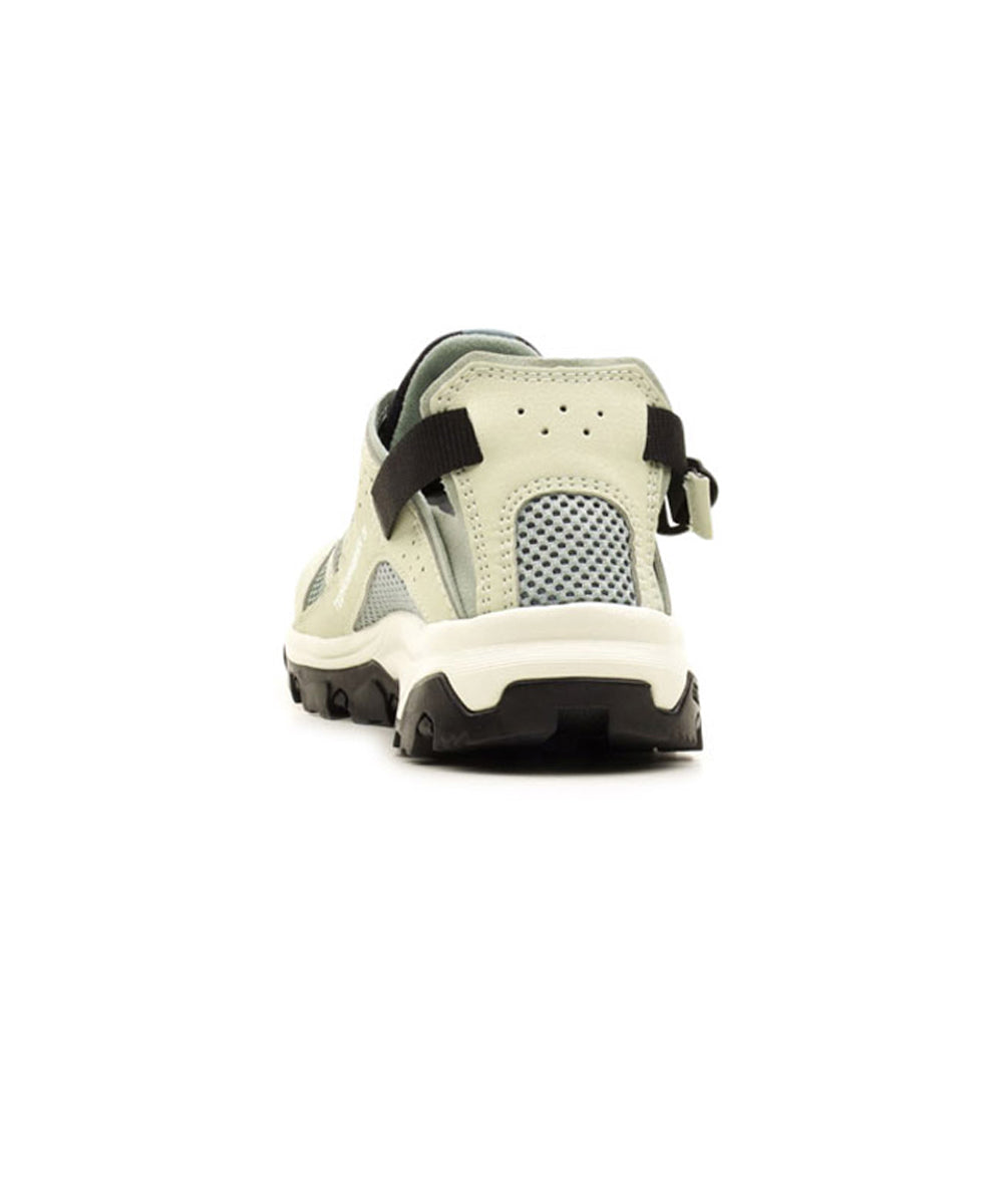 Scarpa Trekking Techamphibian 5 SALOMON Donna - Multicolore