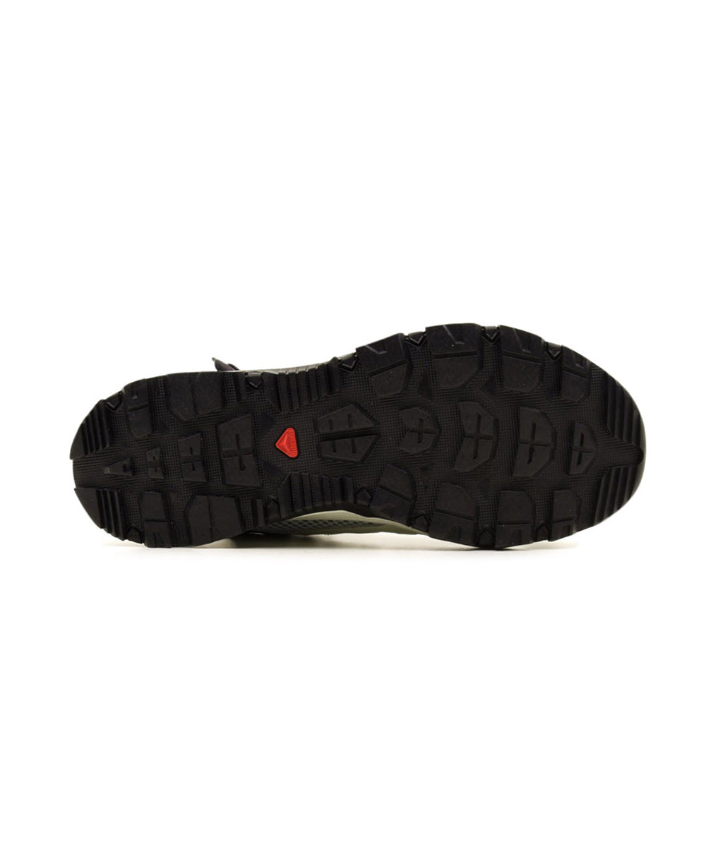Scarpa Trekking Techamphibian 5 SALOMON Donna - Multicolore