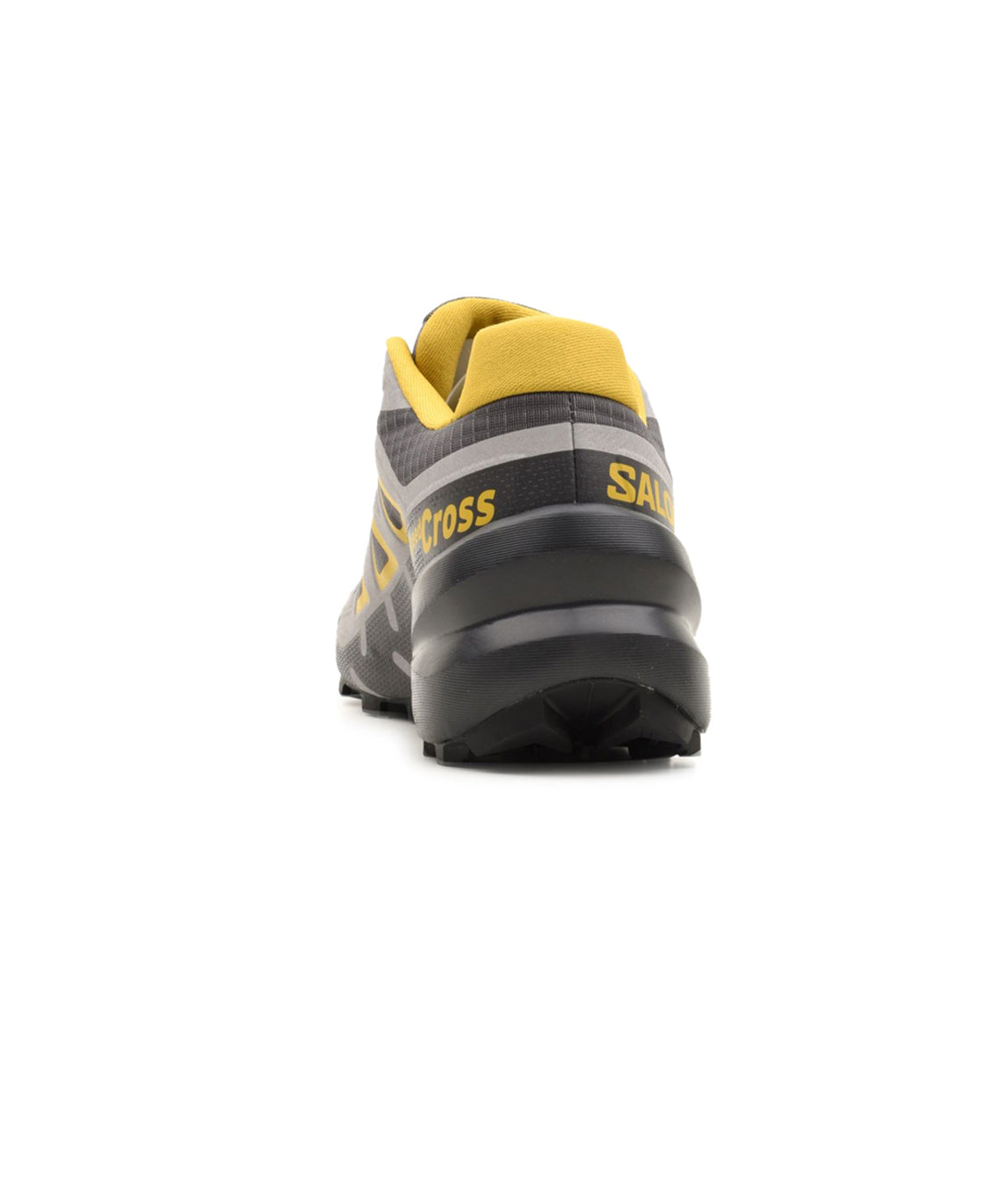 Scarpa Running trail Speedcross 6 20 years SALOMON Unisex - Grigio