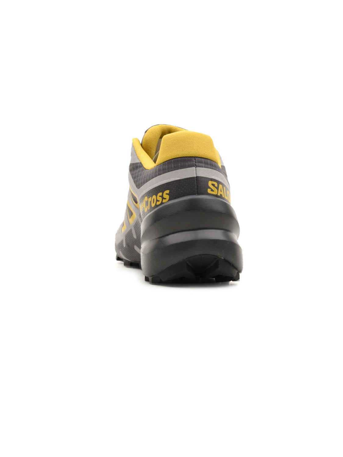Scarpa Running trail Speedcross 6 20 years SALOMON Unisex - Grigio