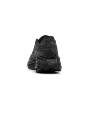 Scarpa Running Aero Glide 4 GRVL SALOMON Uomo - Nero