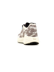 Scarpa Running Aero Glide 4 GRVL SALOMON Uomo - Beige