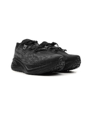Scarpa Running Aero Glide 4 GRVL SALOMON Donna - Nero