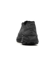 Scarpa Running Aero Glide 4 GRVL SALOMON Donna - Nero