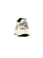 Scarpa Running Aero Glide 4 GRVL SALOMON Donna - Beige