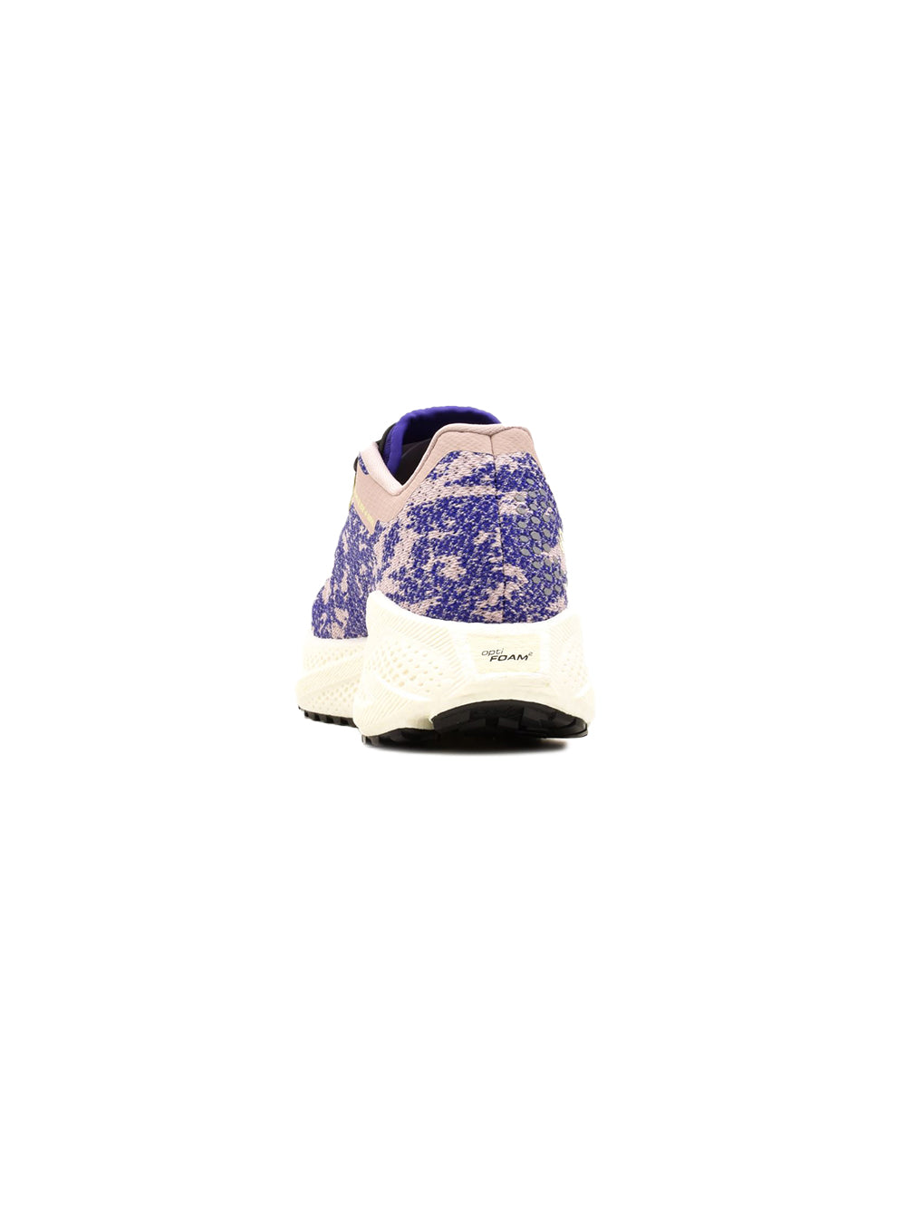 Scarpa Running Aero Glide 4 GRVL SALOMON Donna - Blue