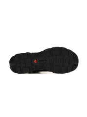 Scarpa Trekking Techamphibian 5 SALOMON Uomo - Grigio
