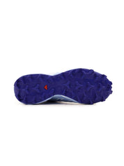 Scarpa Running trail Speedcross 6 Gore-Tex SALOMON Donna - Viola