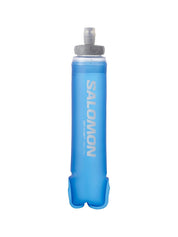 Borraccia Soft Flask 500ml SALOMON Unisex - Blue