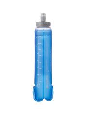 Borraccia Soft Flask 500ml SALOMON Unisex - Blue