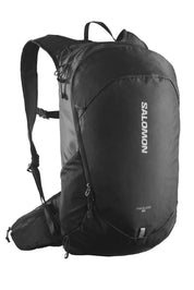 Zaino sportivo Trailblazer 20 lt SALOMON Unisex - Nero