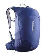 Zaino sportivo Trailblazer 20 lt SALOMON Unisex - Blue