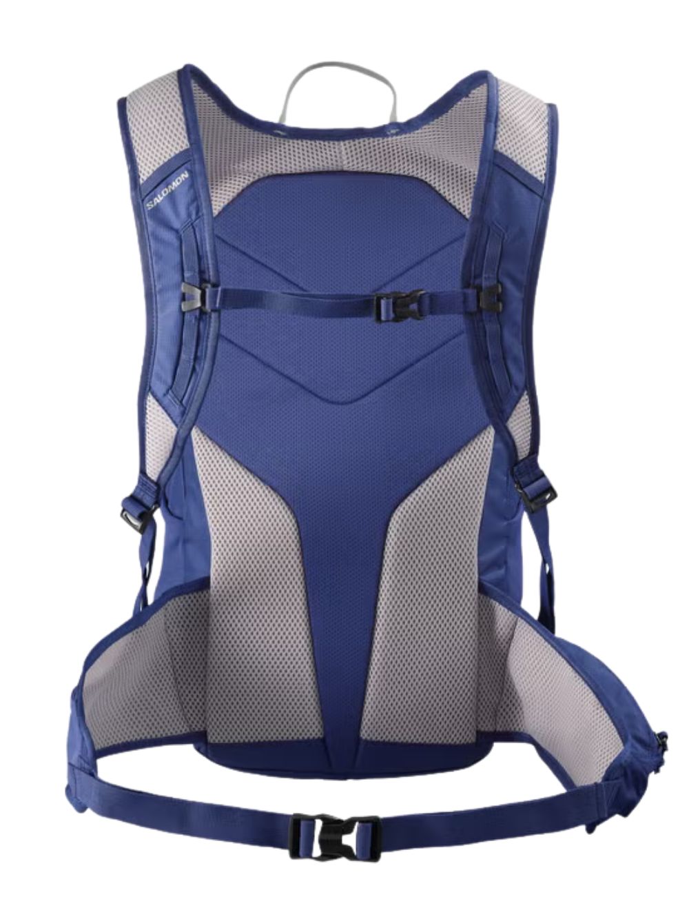 Zaino sportivo Trailblazer 20 lt SALOMON Unisex - Blue