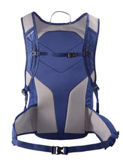 Zaino sportivo Trailblazer 20 lt SALOMON Unisex - Blue