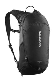 Zaino sportivo Trailblazer 10 lt SALOMON Unisex - Nero