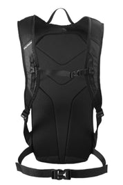 Zaino sportivo Trailblazer 10 lt SALOMON Unisex - Nero