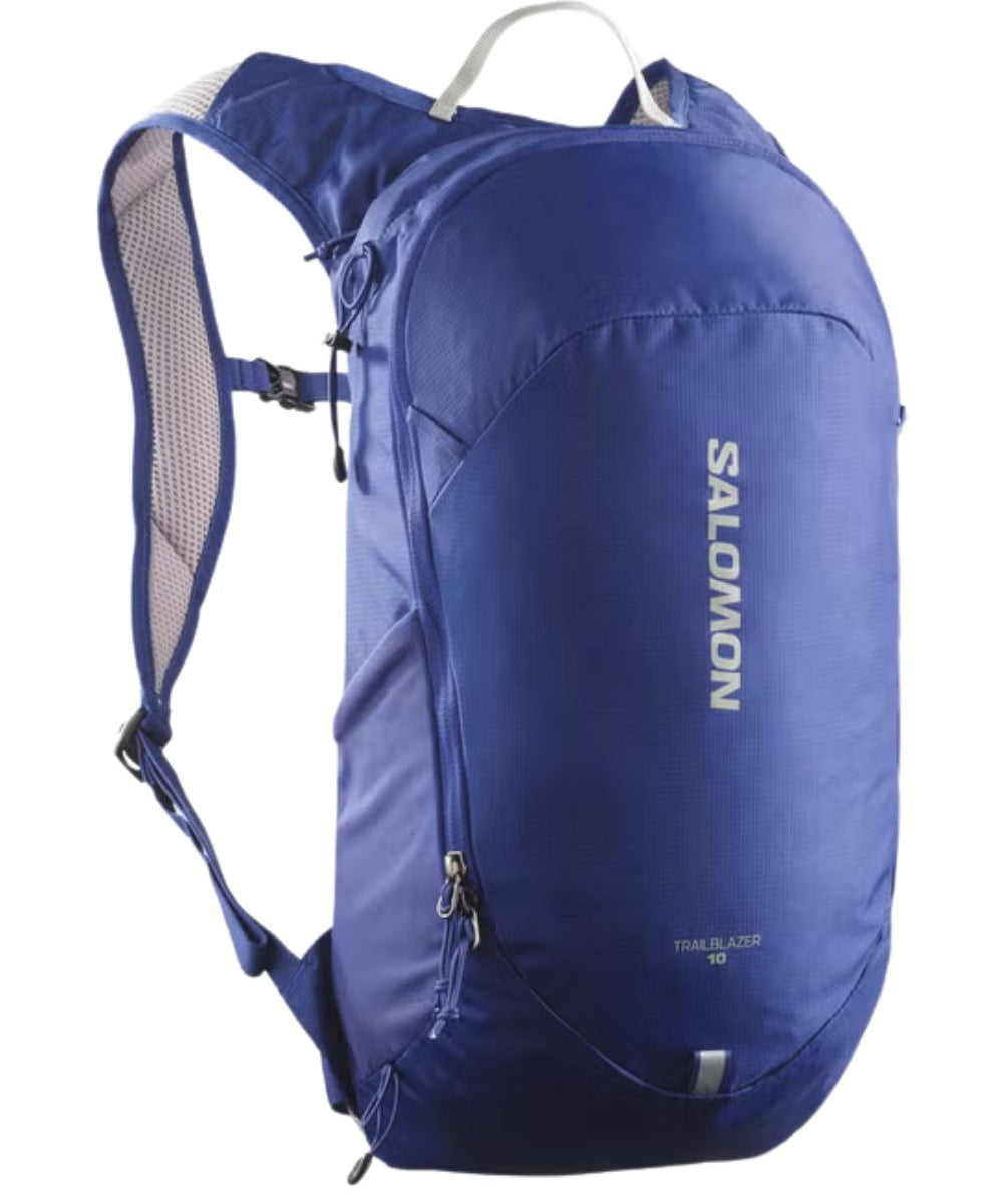 Zaino sportivo Trailblazer 10 lt SALOMON Unisex -