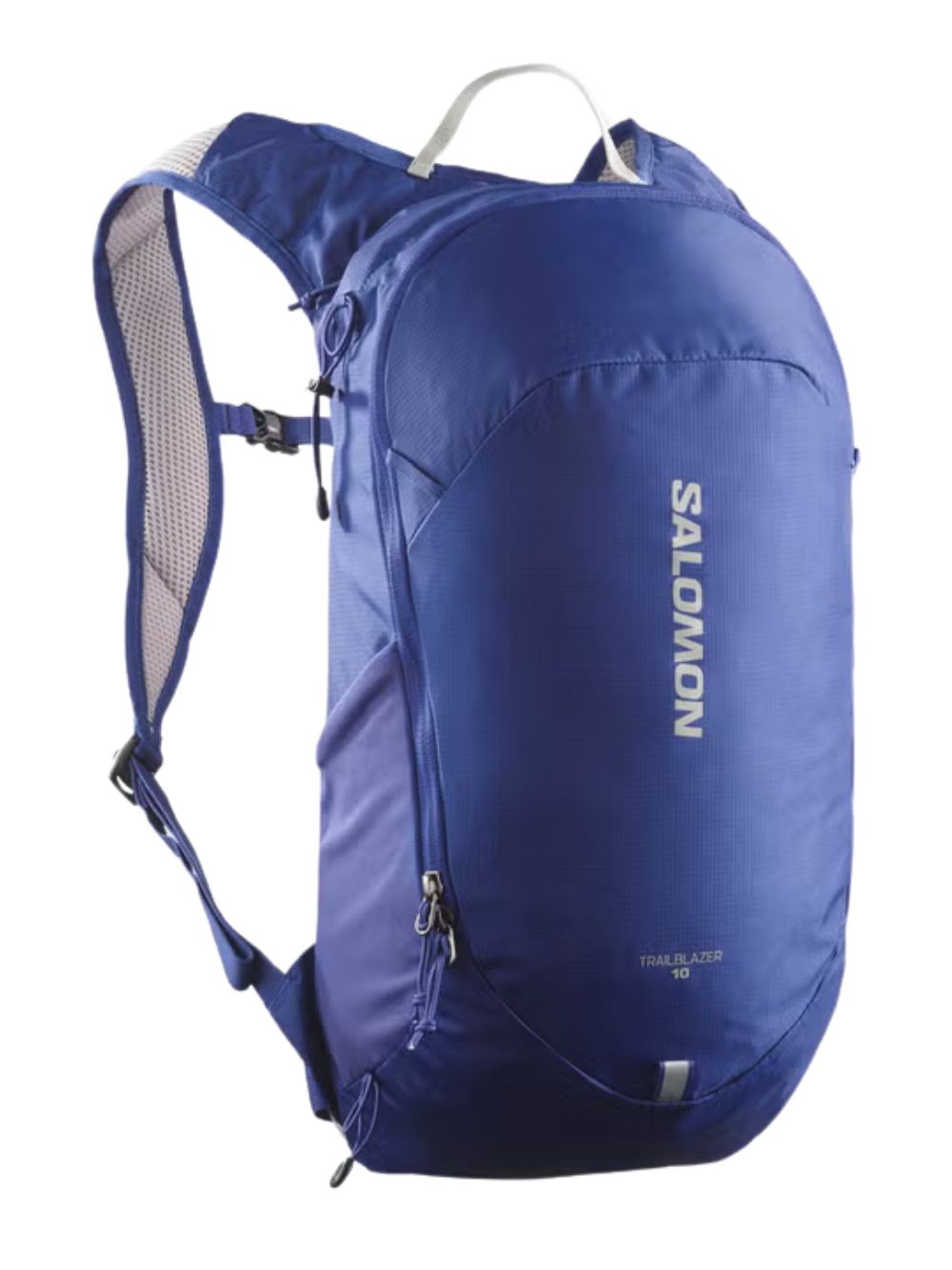 Zaino sportivo Trailblazer 10 lt SALOMON Unisex -
