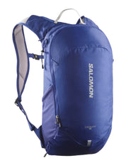 Zaino sportivo Trailblazer 10 lt SALOMON Unisex -