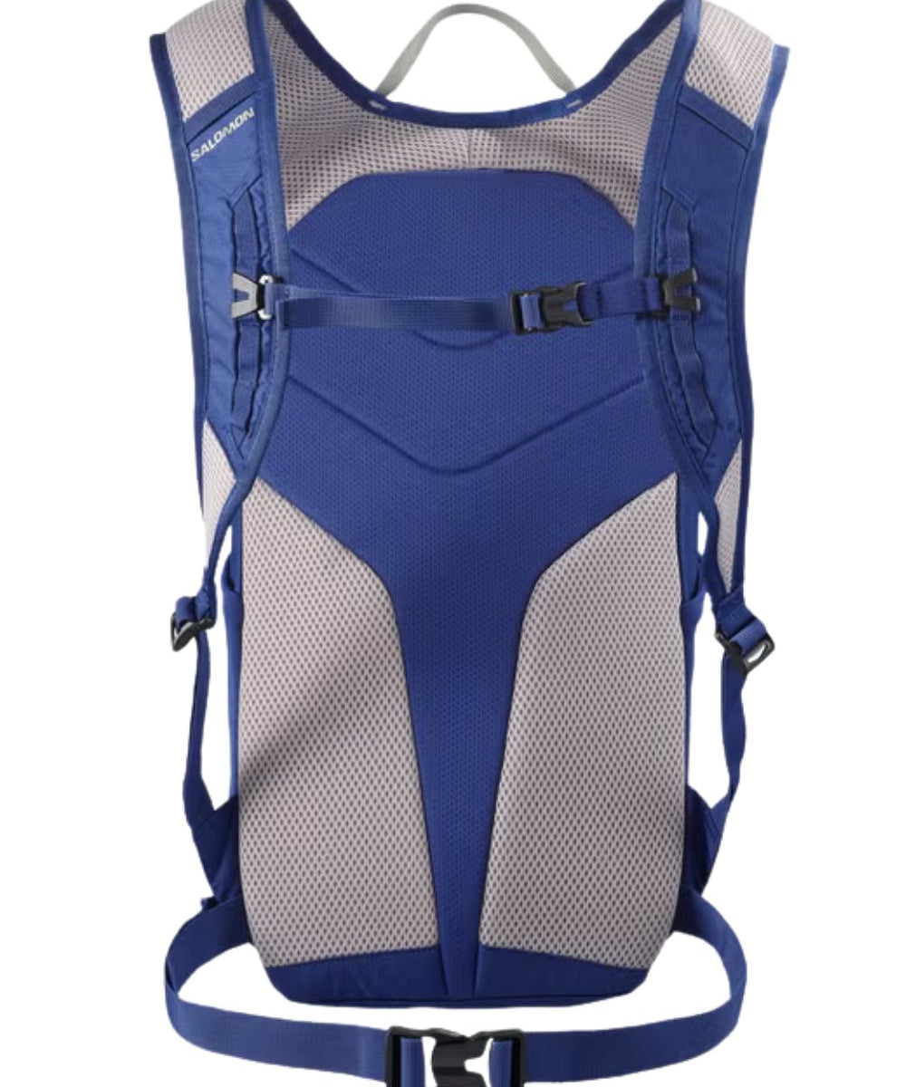 Zaino sportivo Trailblazer 10 lt SALOMON Unisex -