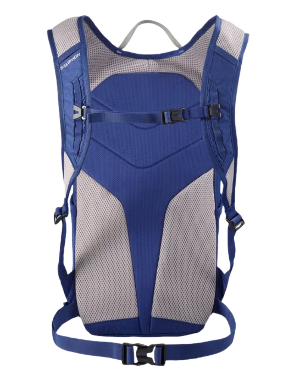 Zaino sportivo Trailblazer 10 lt SALOMON Unisex -