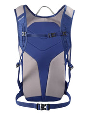 Zaino sportivo Trailblazer 10 lt SALOMON Unisex -
