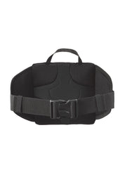 Marsupio Trailblazer SALOMON Unisex - Nero