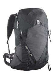 Zaino sportivo Aerotrek 30 lt SALOMON Uomo - Nero
