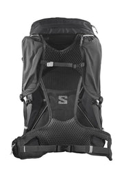 Zaino sportivo Aerotrek 30 lt SALOMON Uomo - Nero