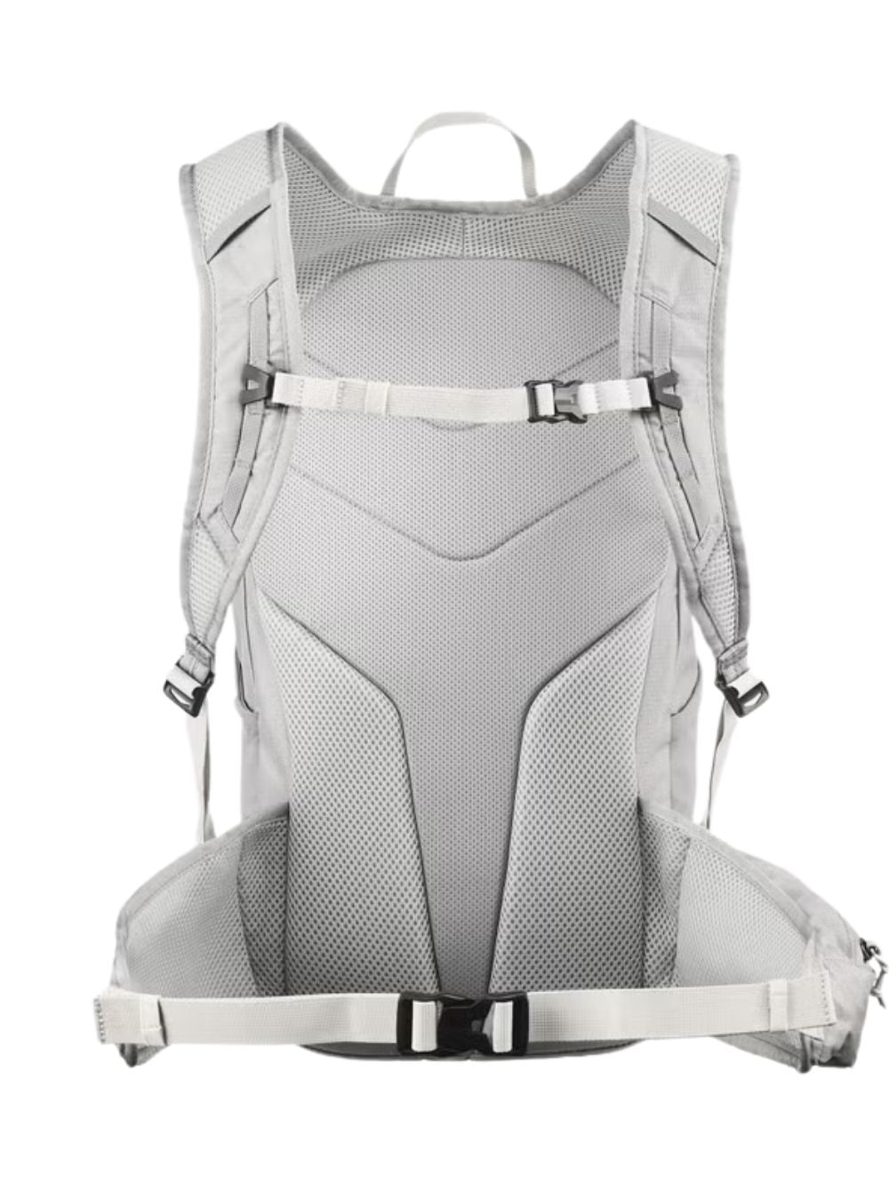 Zaino sportivo Trailblazer 20 lt SALOMON Unisex - Grigio