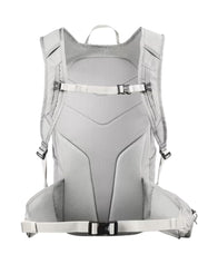 Zaino sportivo Trailblazer 20 lt SALOMON Unisex - Grigio