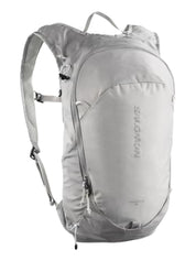 Zaino sportivo Trailblazer 10 lt SALOMON Unisex - Grigio
