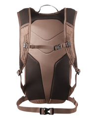 Zaino sportivo Trailblazer 10 lt SALOMON Unisex - Marrone