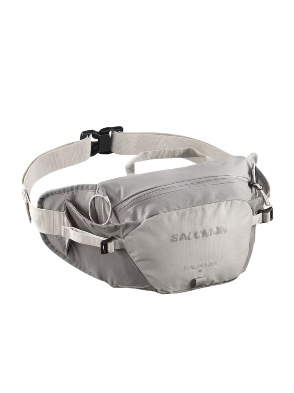 Marsupio Trailblazer SALOMON Unisex - Grigio