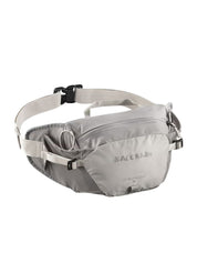 Marsupio Trailblazer SALOMON Unisex - Grigio