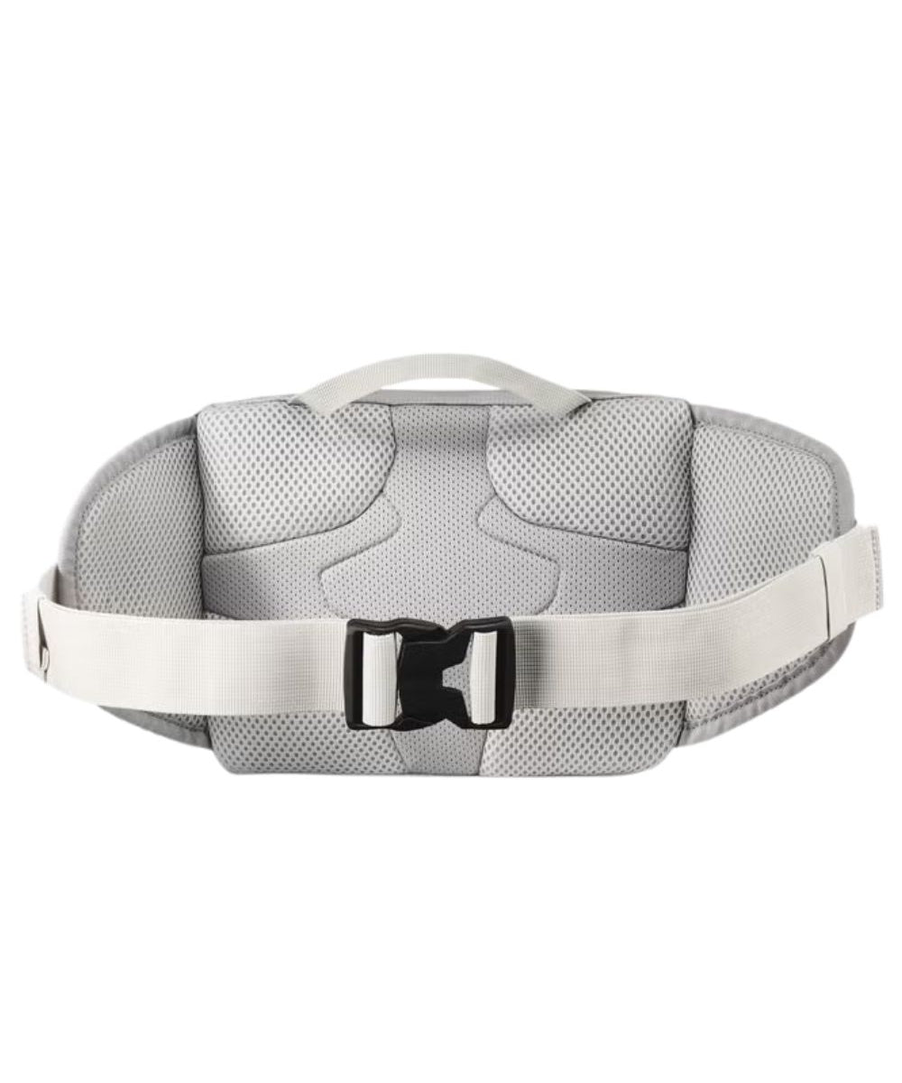 Marsupio Trailblazer SALOMON Unisex - Grigio