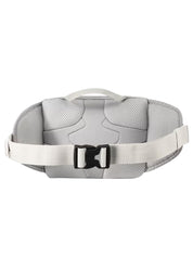 Marsupio Trailblazer SALOMON Unisex - Grigio