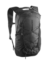 Zaino sportivo XT 15 lt SALOMON Unisex - Nero