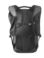 Zaino sportivo XT 15 lt SALOMON Unisex - Nero